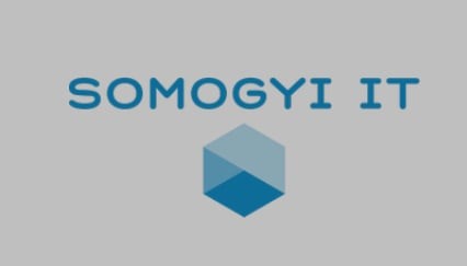 https://it.somogyics.hu/
